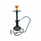 Кальян Darkside Moon (52см) Кальян Darkside Moon (52см)