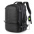 Рюкзак Waytrack 9903#v Рюкзак Waytrack 9903#v