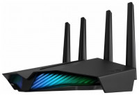 Роутер Wi-Fi ASUS RT-AX82U AX5400 Роутер Wi-Fi ASUS RT-AX82U AX5400