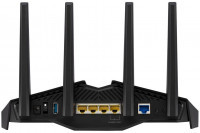 Роутер Wi-Fi ASUS RT-AX82U AX5400