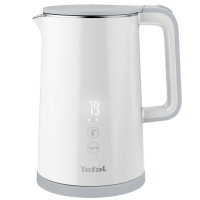 Чайник Tefal KO693110 Sense New