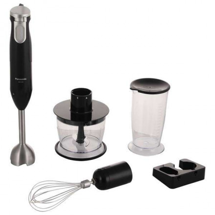 Погружной блендер Panasonic MX-SS1BTQ