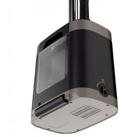 Вертикальный отпариватель Tefal Pro Style Care IT8490E0 New