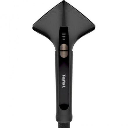 Вертикальный отпариватель Tefal Pro Style Care IT8490E0 New