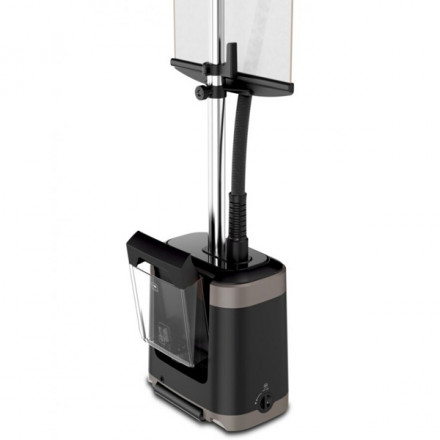 Вертикальный отпариватель Tefal Pro Style Care IT8490E0 New