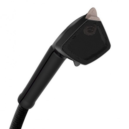 Вертикальный отпариватель Tefal Pro Style Care IT8490E0 New