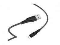 Кабель Hoco X83 Micro USB