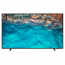 LED телевизор Samsung UE50BU8000UXCE  LED телевизор Samsung UE50BU8000UXCE