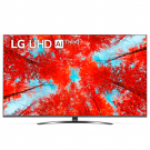 LED телевизор LG 65UQ91009LD  LED телевизор LG 65UQ91009LD