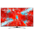 LED телевизор LG 65UQ91009LD