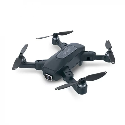 Дрон PIHOT P30 Max