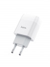 З/У HOCO C72A  (2.1A) З/У HOCO C72A  (2.1A)