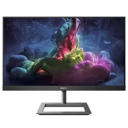 Монитор PHILIPS 242E1GAJ/00 23'8