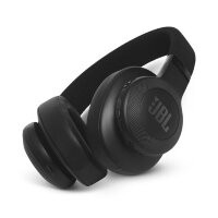 Беспроводные наушники JBL E55BT (Original) Беспроводные наушники JBL E55BT (Original)