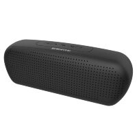 Портативная колонка Borofone BR11