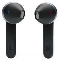 Беспроводные TWS наушники JBL Tune220