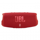 Портативная колонка JBL Charge 5 Red  Портативная колонка JBL Charge 5 Red