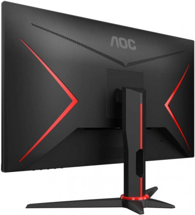Игровой монитор AOC C27G2ZE (27 ")