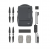 Комплект аксессуаров DJI Mavic 2 Fly More Kit (DJI Part 1)