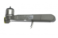 Луч DJI Mavic 2 (задний правый) Луч DJI Mavic 2 (задний правый)