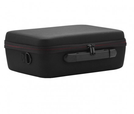 EVA кейс с защитной подкладкой DJI Mavic Mini
