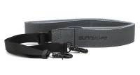 Ремешок пульта DJI RC / RC 2 / RC Pro / Smart Controller (SunnyLife) Ремешок пульта DJI RC / RC 2 / RC Pro / Smart Controller (SunnyLife)