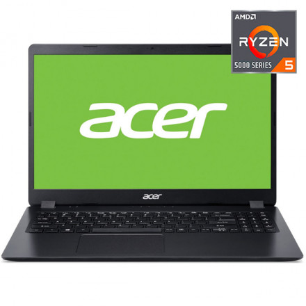 Ноутбук Acer Aspire 3 A315-43 R582SUN (NX.K7CER.001) New