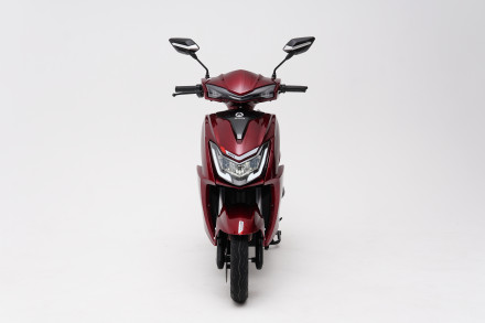 Электроскутер AUCMA WH7232