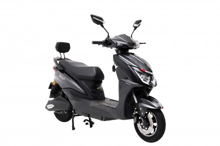 Электроскутер AUCMA WH7232