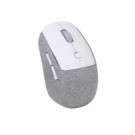 Беспроводная мышь Delux M520GX Беспроводная мышь Delux M520GX