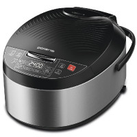 МУЛЬТИВАРКА POLARIS PMC 0574AD