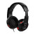 Игровые Наушники Genius HS-G600V