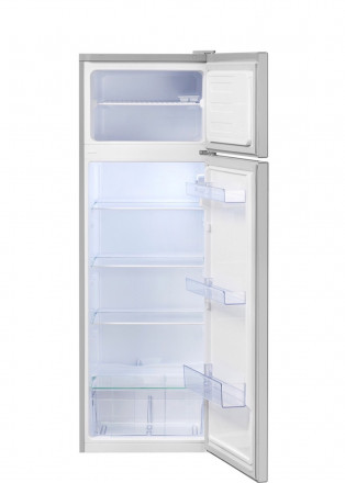 Холодильник Beko DSMV5280MA0S