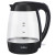 Чайник Tefal KO450832 New