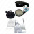 Чайник Tefal KO450832 New