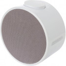 Будильник Mi Music Alarm Clock  Будильник Mi Music Alarm Clock