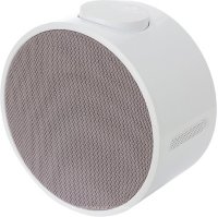 Будильник Mi Music Alarm Clock  Будильник Mi Music Alarm Clock