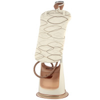 Вертикальный отпариватель Philips GC 617/60 