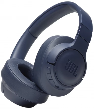 Беспроводные наушники JBL Tune 700BT