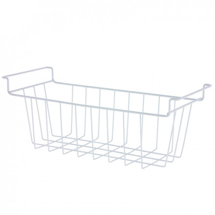 МОРОЗИЛЬНЫЙ ЛАРЬ HAIER HCE259R