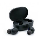 БЕСПРОВОДНЫЕ НАУШНИКИ REDMI AIRDOTS БЕСПРОВОДНЫЕ НАУШНИКИ REDMI AIRDOTS