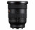 Объектив Sony FE 16-35mm f/2.8 GM II