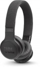 Беспроводные наушники JBL Live 400BT (Original) Беспроводные наушники JBL Live 400BT (Original)