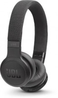 Беспроводные наушники JBL Live 400BT (Original) Беспроводные наушники JBL Live 400BT (Original)