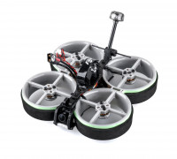 Квадрокоптер Flywoo CineRace20 V2 Neon Analog Квадрокоптер Flywoo CineRace20 V2 Neon Analog