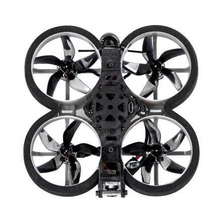 Квадрокоптер Flywoo CineRace20 V2 Neon Analog