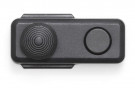 Миниатюрный джойстик DJI Pocket 2 Миниатюрный джойстик DJI Pocket 2