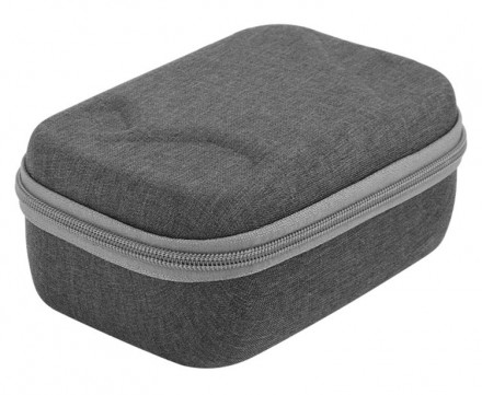 EVA кейс квадрокоптера DJI Mini 3 / Mini 3 Pro (SunnyLife)