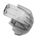 Защита подвеса DJI Mini 3 Pro Защита подвеса DJI Mini 3 Pro