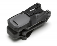 Защитный чехол DJI Mavic 3